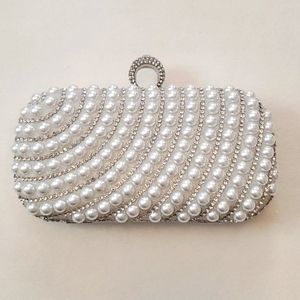 Evening Bag